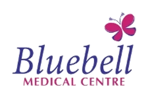 Bluebell Medical Centre