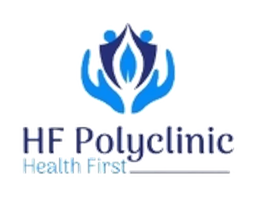 HF Polyclinic