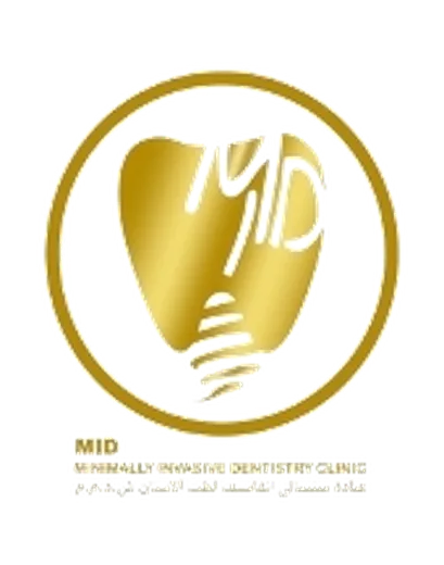 MID Minimally Invasive Dentistry Clinic
