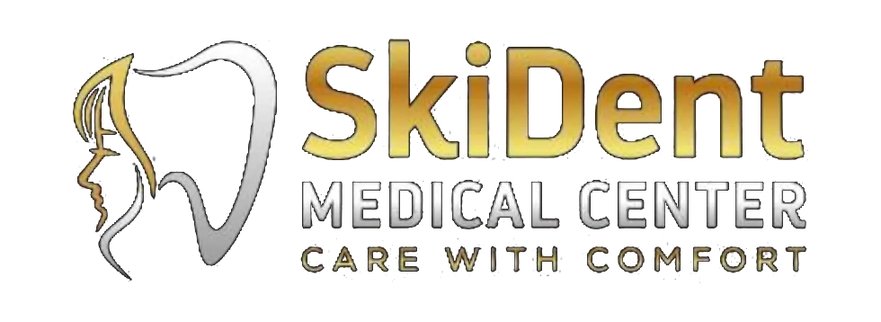 SkiDent Medical Center