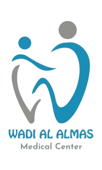 Wadi Al Almas Medical Center