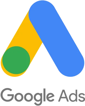 Google Ads
