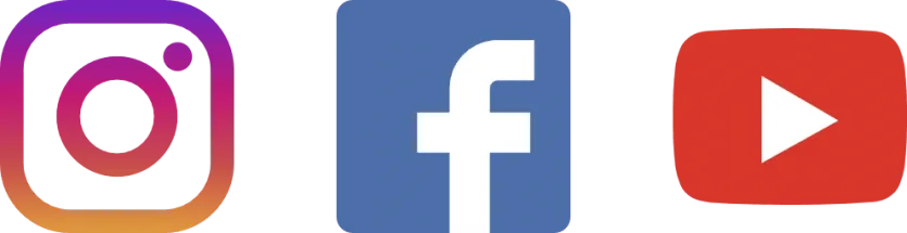 Social platforms